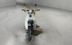 HONDA C70 SUPER CUB C70