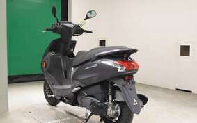 YAMAHA AXIS 125 Z SED7J