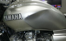 YAMAHA XJR1300 2002 RP03J