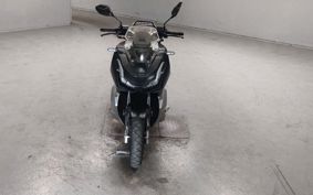 HONDA ADV150 KF38