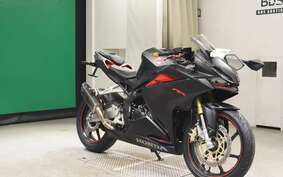 HONDA CBR250RR MC51