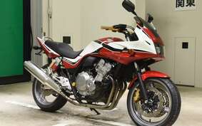 HONDA CB400 SUPER BOLDOR VTEC 2008 NC42