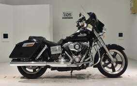 HARLEY FLD 1580 2015