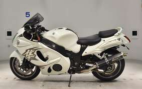 SUZUKI HAYABUSA Gen.2 2012 CK111