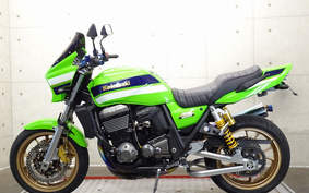 KAWASAKI ZRX1200 2012 ZRT20D