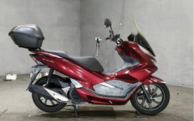 HONDA PCX125 JF81