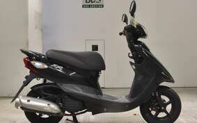 YAMAHA JOG ZR Gen.3 SA39J