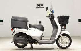 HONDA BENLY 50 AA05