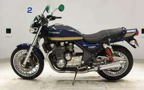 KAWASAKI ZEPHYR 1100 RS 1999 ZRT10A