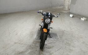 YAMAHA SRV250 RENAISSA 4DN