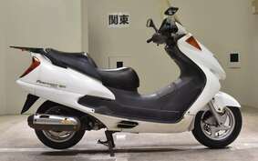 HONDA FORESIGHT SE MF04