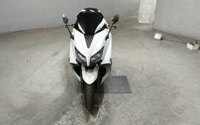 YAMAHA T-MAX 530 2015 SJ12J