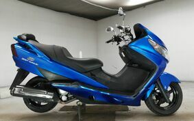 SUZUKI SKYWAVE 250 (Burgman 250) SS Type CJ43A