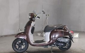 HONDA GIORNO AF70