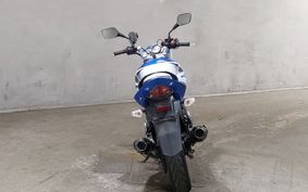 SUZUKI GSR250 GJ55D