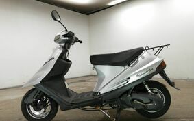 SUZUKI ADDRESS V100 CE13A