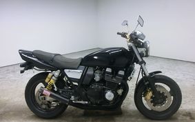 YAMAHA XJR400 R 1998 4HM