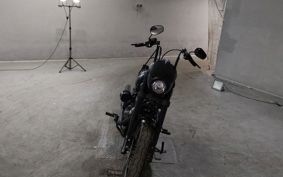 HARLEY  HARLEY FXLRS1920 YWZ