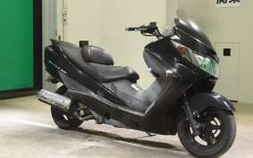 SUZUKI SKYWAVE 250 (Burgman 250) S 2 CJ43A