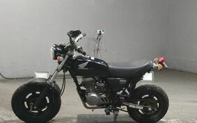 HONDA APE 50 AC16