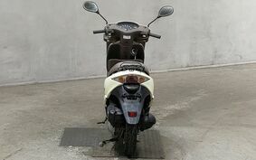 HONDA DIO CESTA AF62