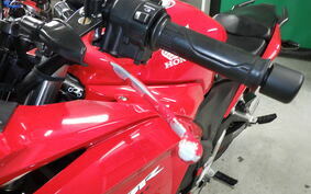 HONDA CBR250R GEN 3 MC41