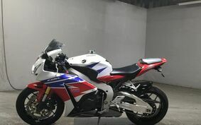 HONDA CBR1000RR 2013 SC59