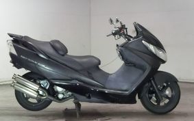 SUZUKI SKYWAVE 250 (Burgman 250) CJ43A