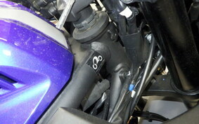 YAMAHA YZF-R3 2022 RH13J