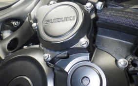 SUZUKI GSX-S1000 2016 GT79A