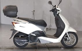 HONDA LEAD 110 JF19