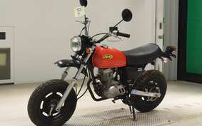 HONDA APE 50 AC16