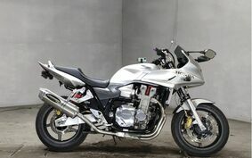 HONDA CB1300SB SUPER BOLDOR 2006 SC54