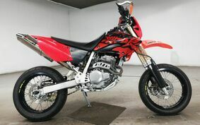 HONDA XR250 MOTARD MD30