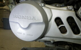 HONDA XR100 MOTARD HD13