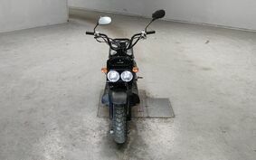 HONDA ZOOMER AF58