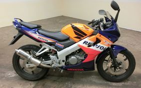 HONDA CBR150R NCB150