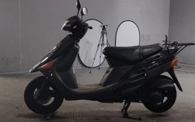 SUZUKI VECSTAR150 CG42A