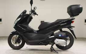 HONDA PCX125 JF56