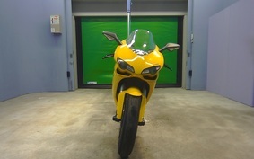 DUCATI 1098 2008 H700A