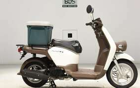 HONDA BENLY 110 JA09