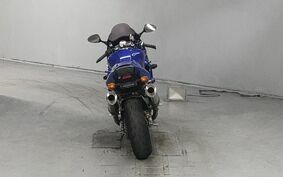 HONDA VTR1000F 2003 SC36