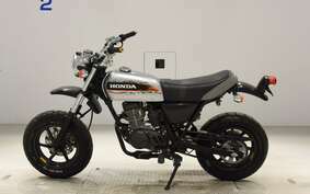 HONDA APE 50 AC18