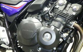 HONDA CB400SF GEN 4 A 2023 NC42