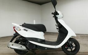 YAMAHA JOG ZR Evolution 2 SA39J