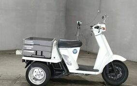 HONDA GYRO UP TA01