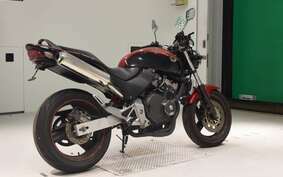 HONDA HORNET 250 MC31