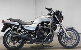 HONDA CB750 RC42