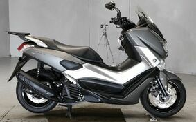 YAMAHA N-MAX 155 SG50J