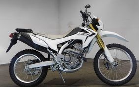 HONDA CRF250L MD38